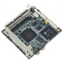 PCM-3343EF-256A1E APCM-3343 I(y)(j)PC/104Ƕʽ