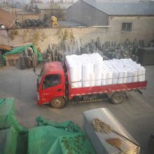 25mm�����������0.7mm��˿����316L���ʣ�֧�ּӹ�����