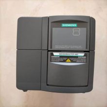 ӱƵSINAMICS G120 PM240-2 0.75kW UL 3AC380-480V
