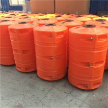 ���ʽһ��ʽ����ܵ������ɳ��Ͳ ����ʽ�����Ÿ�Ͱ