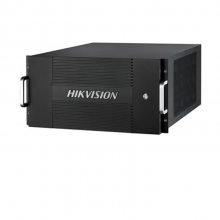 DS-6920UD 20· DS-6924UD 24·