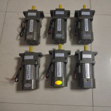 90W380Vٱ500ӱеʹ