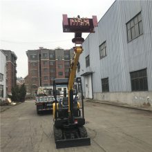 SD-12 ëе ȸཨǿë