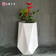 ζ⻨ ֻ趨 ŵ