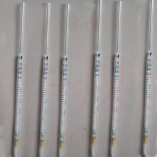 HM  1-50ppm NO2