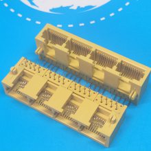 RJ45Ŀ90Ȳӿڹ˲ͷ ܽλ