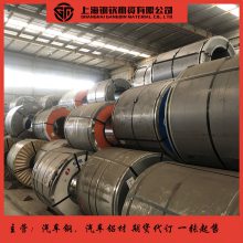 SA1078/SAE1078M    ڻ һSA1078/SAE1078M