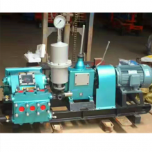 BW-320 ཬ ཬ ʽBW320ע 