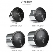 JBL CONTROL 16CT 컨Ȼ