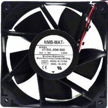 NMB-MAT7 2410ML-05W-B50 2410ML-05W-B55/B59ɢȷ