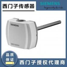 QAE2121.010¶ȴLG-Ni1000