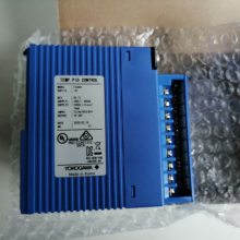ӦF3LC51-2NģYOKOGAWA
