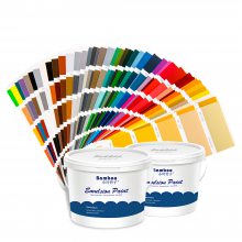 ǽ齺÷ǽˢͿϷˢǽζɫ