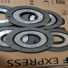 DLTZ2-60电磁离合弹簧制动器 电磁失电制动器 焦作鑫聚成