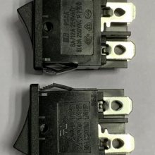 ز֮BEJPS8A-4-B1B3-5H-10 ˫ON-OFFο