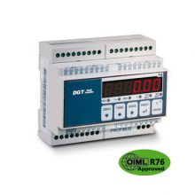 GDT20 Profinet Modbus ProfibsͨѶЭĳؿǱ