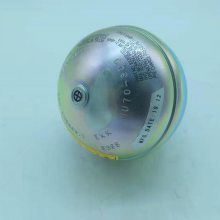 ձ*** 22U-60-21331С500-10