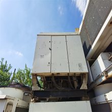 תȱRHU360AHZ1_ݸˮRHU400AHZ1