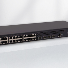 »H3CS5130S-28P-EIҵǧ׽