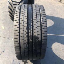 ֻ ̥455/45R22.5 ϳ̥̥445/50R22.5