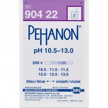 PEHANON 10.5C13.0 ҺpHֽ MN REF 90422