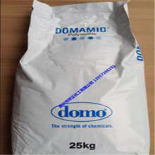 PA6 ¹DOMO 6G30UV ȶ