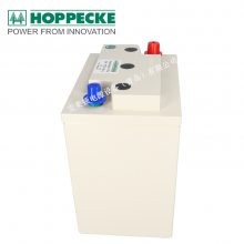 HOPPECKEɱ trak blo 6TB220 AGM 6V220Ah ǣ