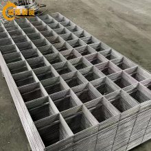 麣ֽƬ ⷿ纸 3mm˿ ׾ ֶ֧