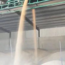 供应悬空输送机 主营悬空式输送机