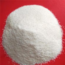Ȫ 30%Ͱ׾PAC Ӿس ˮ