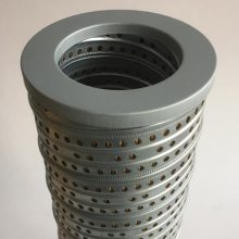 1300R100Wϡվо ʤо о ֹ
