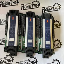 RMP400 KONGSBERG ŷ DCSϵͳ