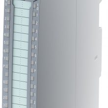 S7-1500ϵ6ES7522-1BL01-0AB0һȨ
