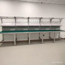 �������ɹ���̨ ���ͲĹ��������� 1500mm ���Ͻ����