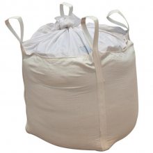 չ2023콭ִ ְ װ