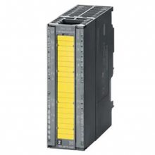 S7-300 6ES7340-1BH02-0AE0 CP340ͨŴ20mAӿTTY
