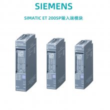 SIEMENS ET200SPģʽģ 6ES7134-6GF00-0AA1