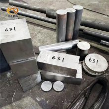 F62不锈钢棒 incoloy25-6hn石化蒸馏塔 不锈钢板AL-6XN零部件用料