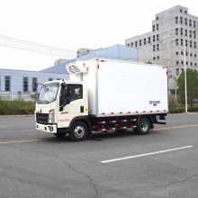 Դس 4.2״綯ʽ 300ĳ