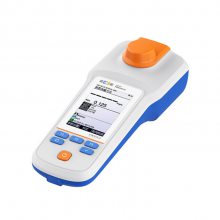 ���Ϻ��״š�DGB-401�Ͳ���ˮ�ʷ�����/���������ˮ�ʷ�����