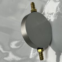 ʽһ̼CO̽ͷģ