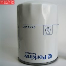 2654403˹о