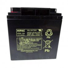 HIPACHF12-12 12V12AHϵͳ ͨϵͳ 