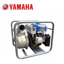 YAMAHAͳˮ YP30G 3԰ũùȻˮ80ھ