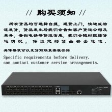 ST558-ʽ-ThinkSystem-۸-Զ-˼ؿƼ-