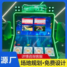 vr豸һ׶Ǯ ǼعVR豸ԪͻϷ