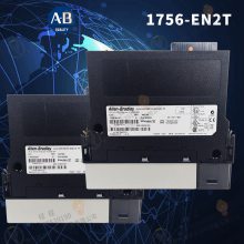 AB ޿Τ 2711-T10C9  դ I/O ͨģ