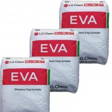 EVA28150LGEA28150,EVA