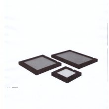 Դ