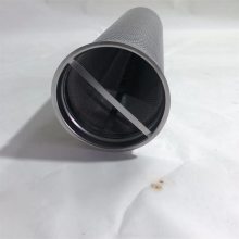 װÿȼоSHPT4172HP1082-V EPTӽо